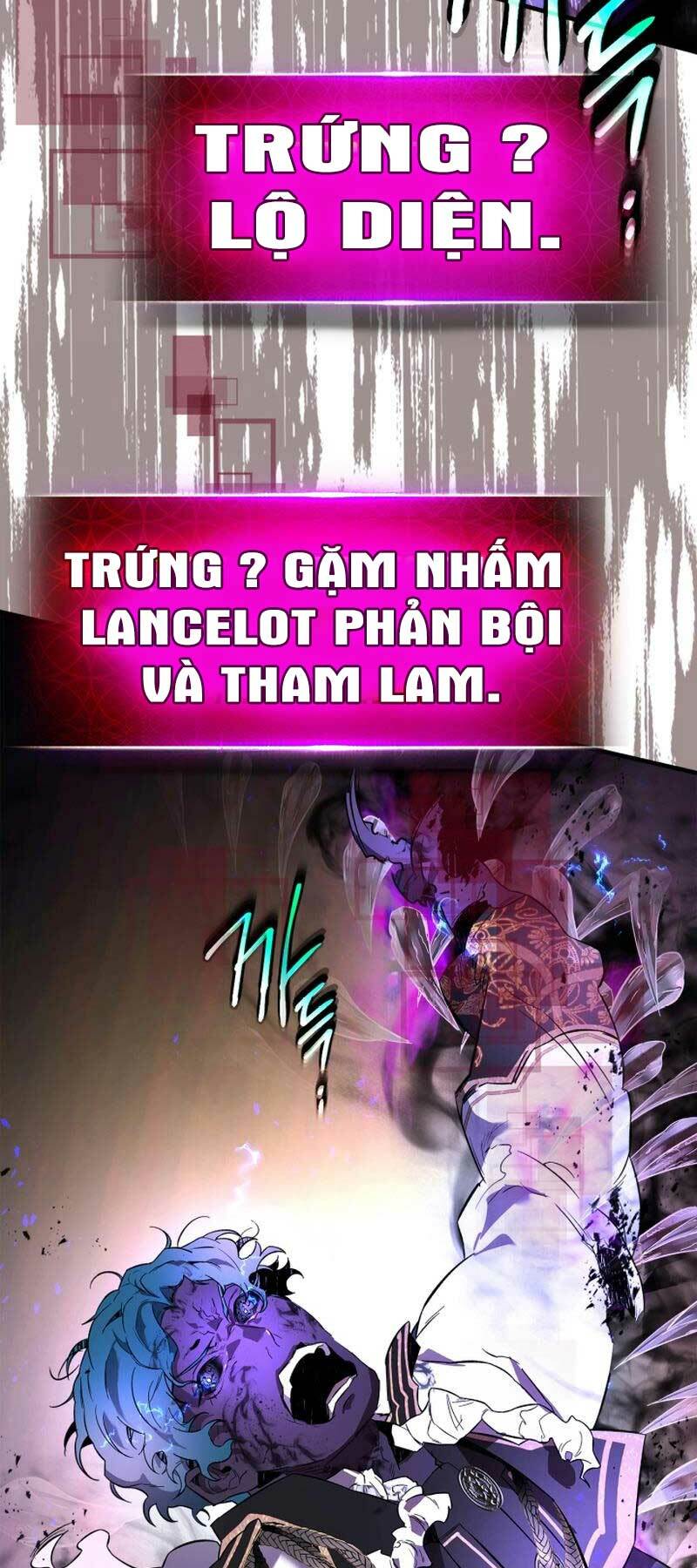 Chương 92 - Trang 6