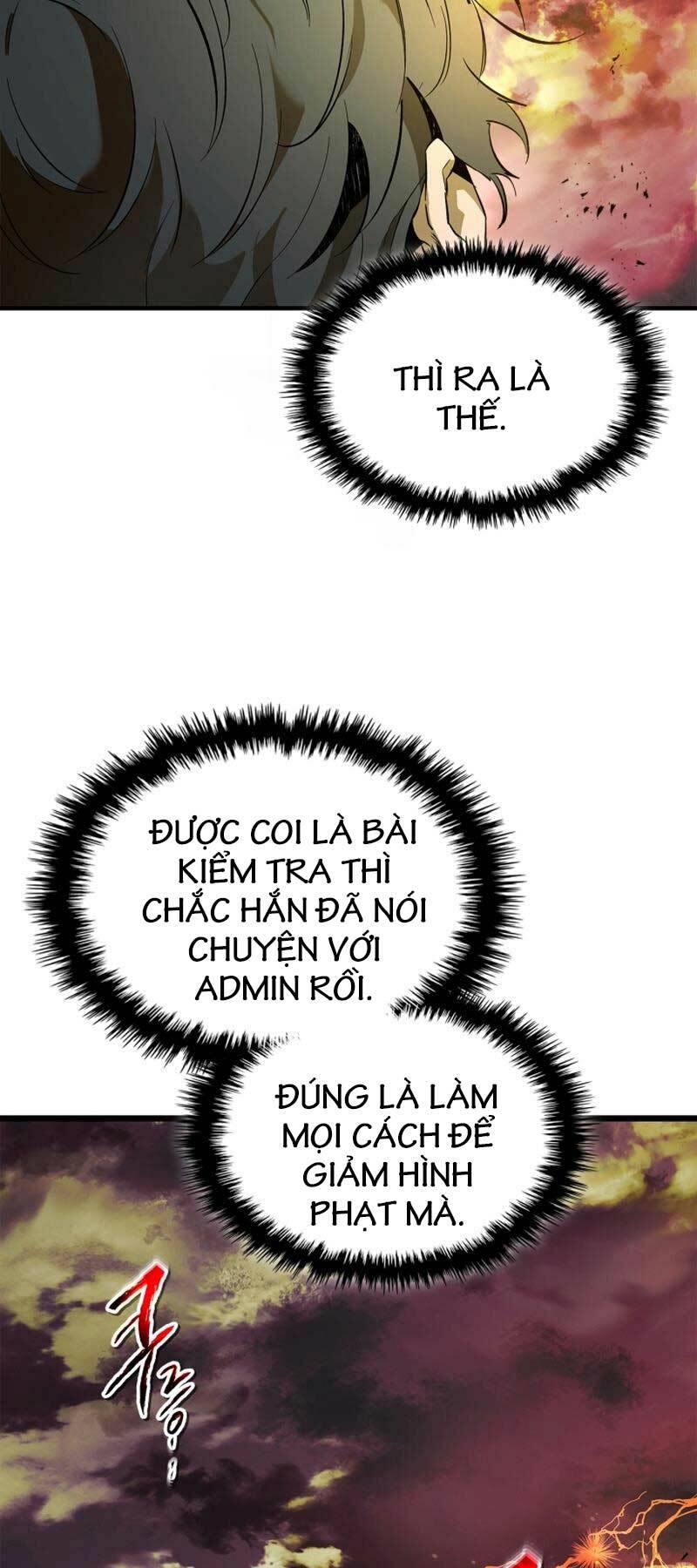 Chương 92 - Trang 52