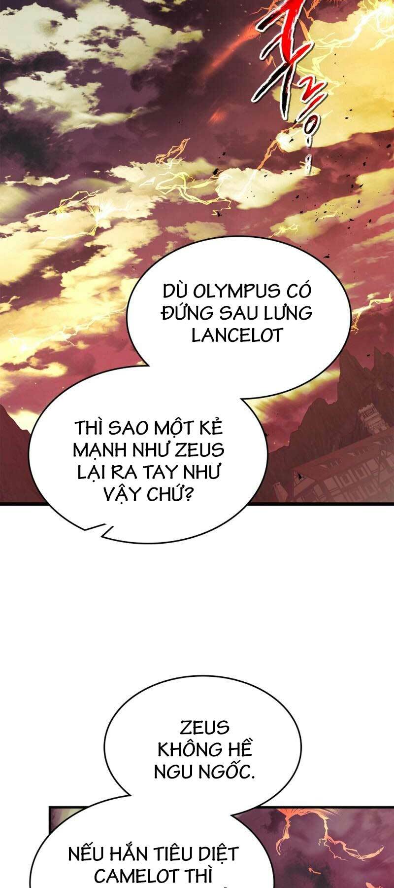 Chương 92 - Trang 53