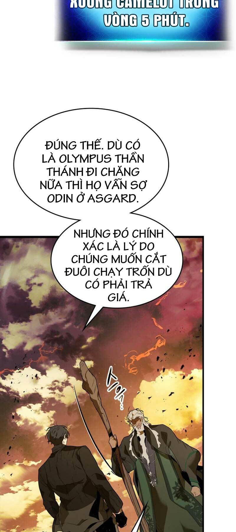 Chương 92 - Trang 55
