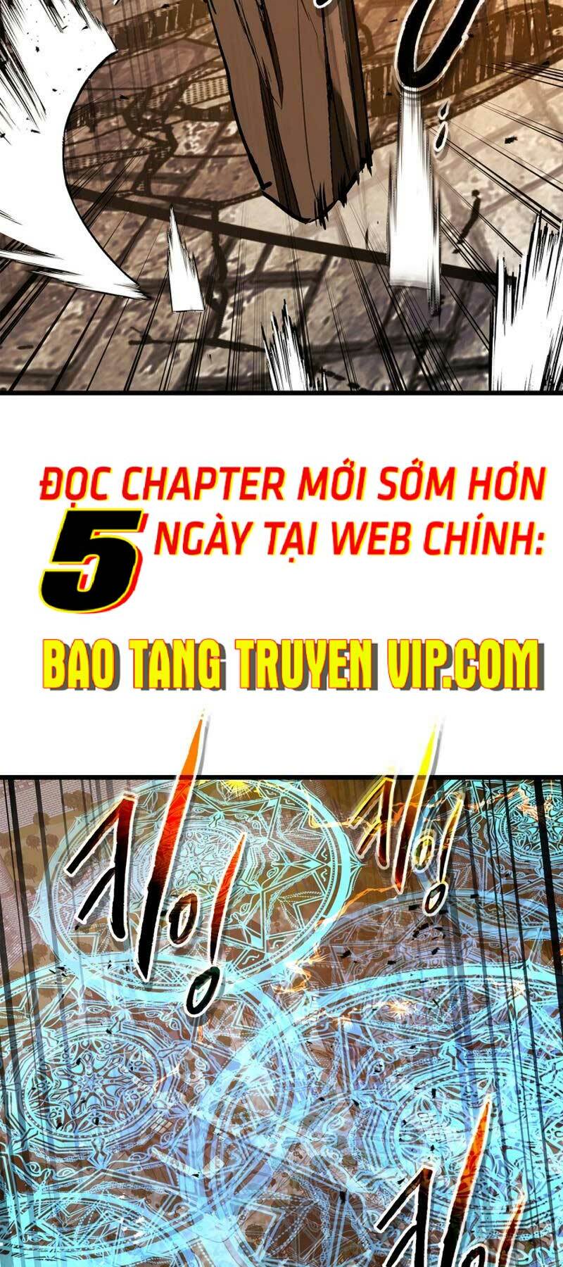 Chương 92 - Trang 57