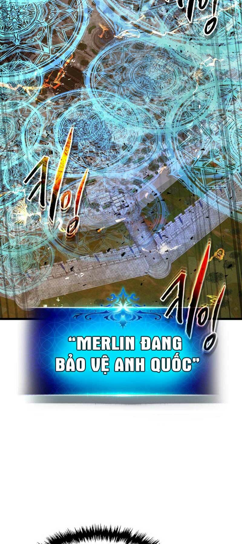 Chương 92 - Trang 58