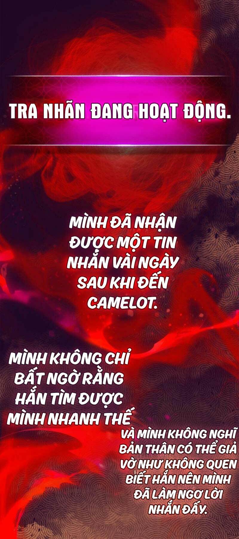 Chương 92 - Trang 61