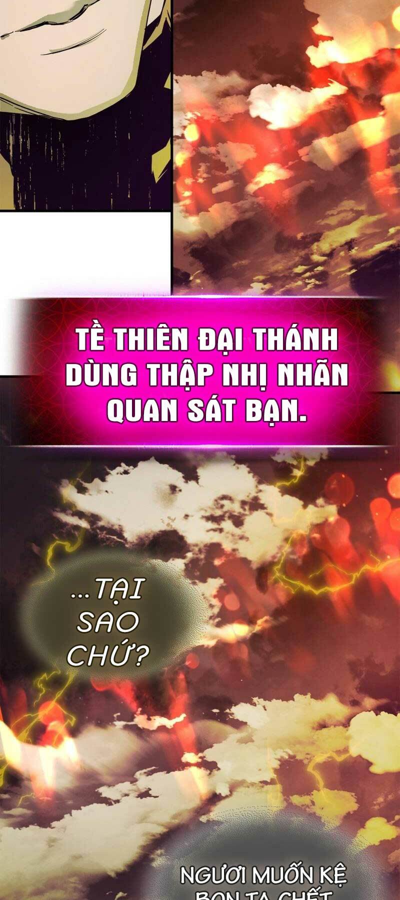 Chương 92 - Trang 63