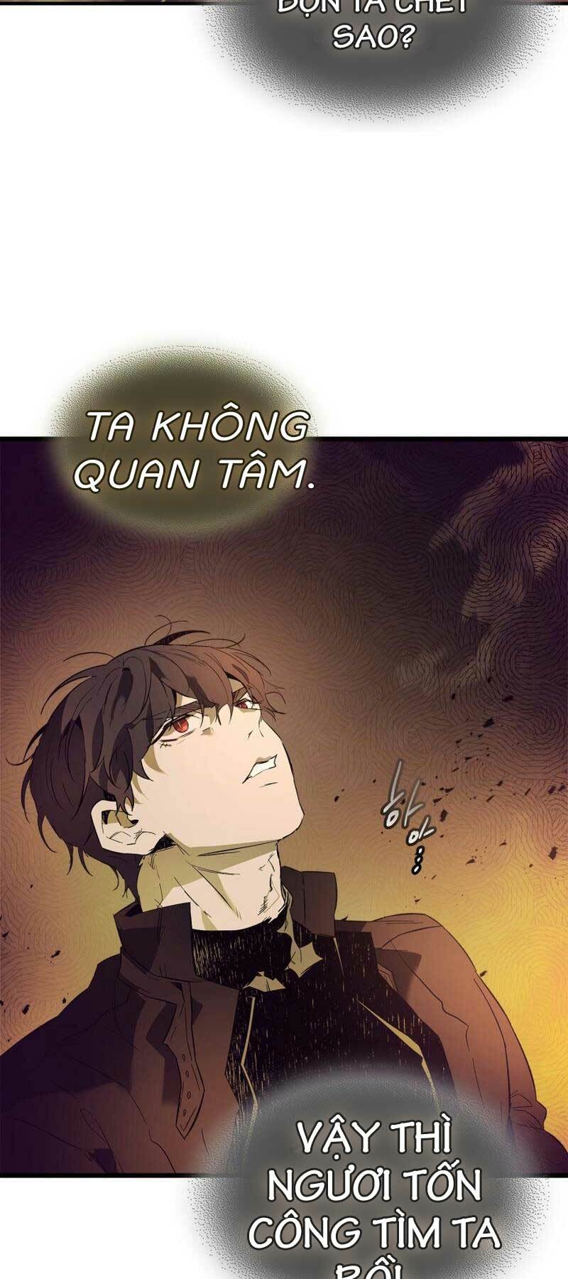 Chương 92 - Trang 64