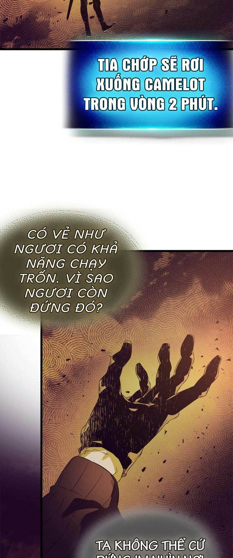 Chương 92 - Trang 66