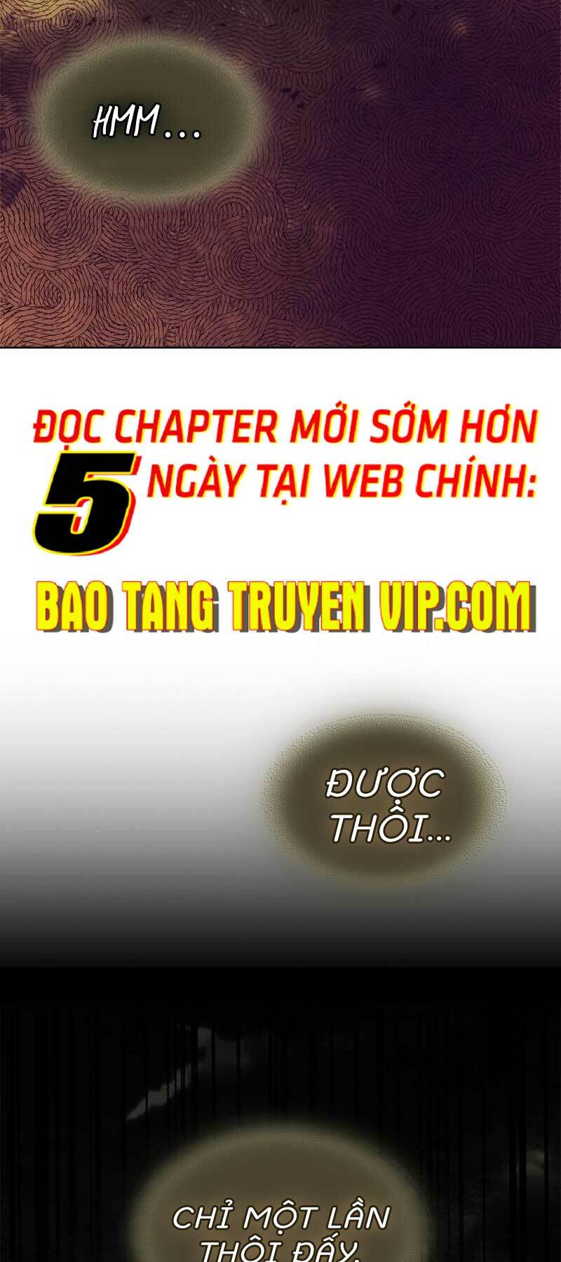 Chương 92 - Trang 68
