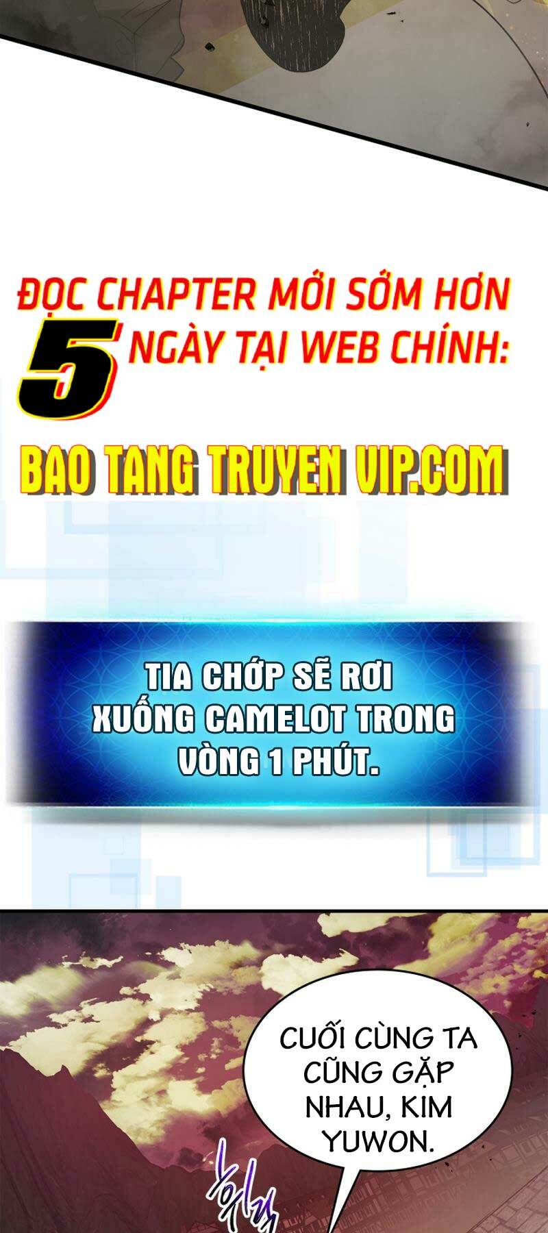 Chương 92 - Trang 73