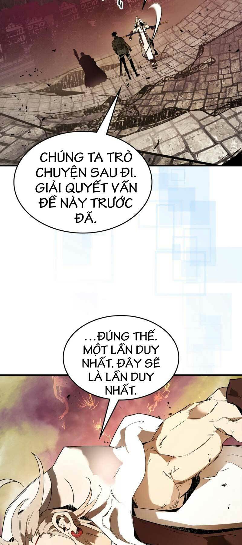 Chương 92 - Trang 74