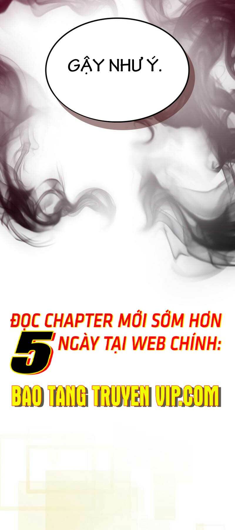 Chương 92 - Trang 79