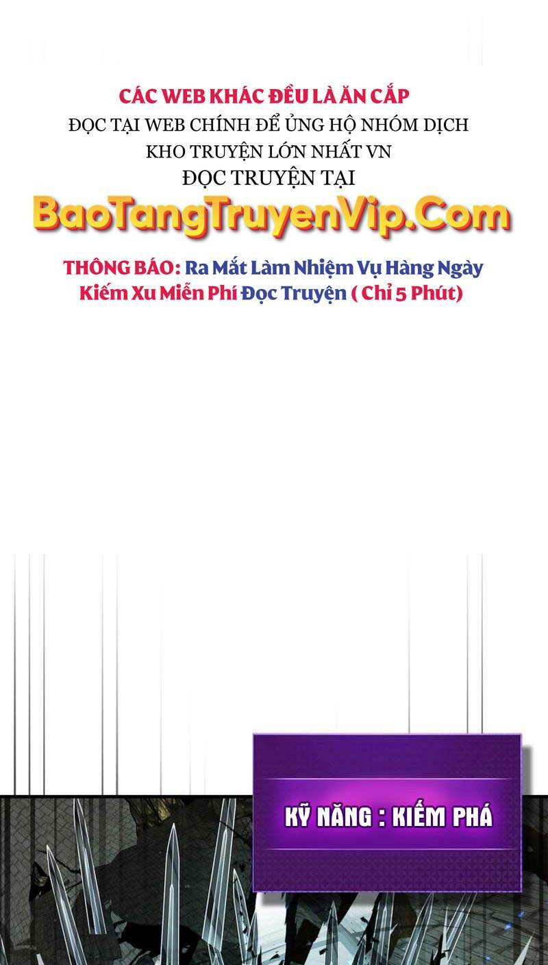 Chương 92 - Trang 9