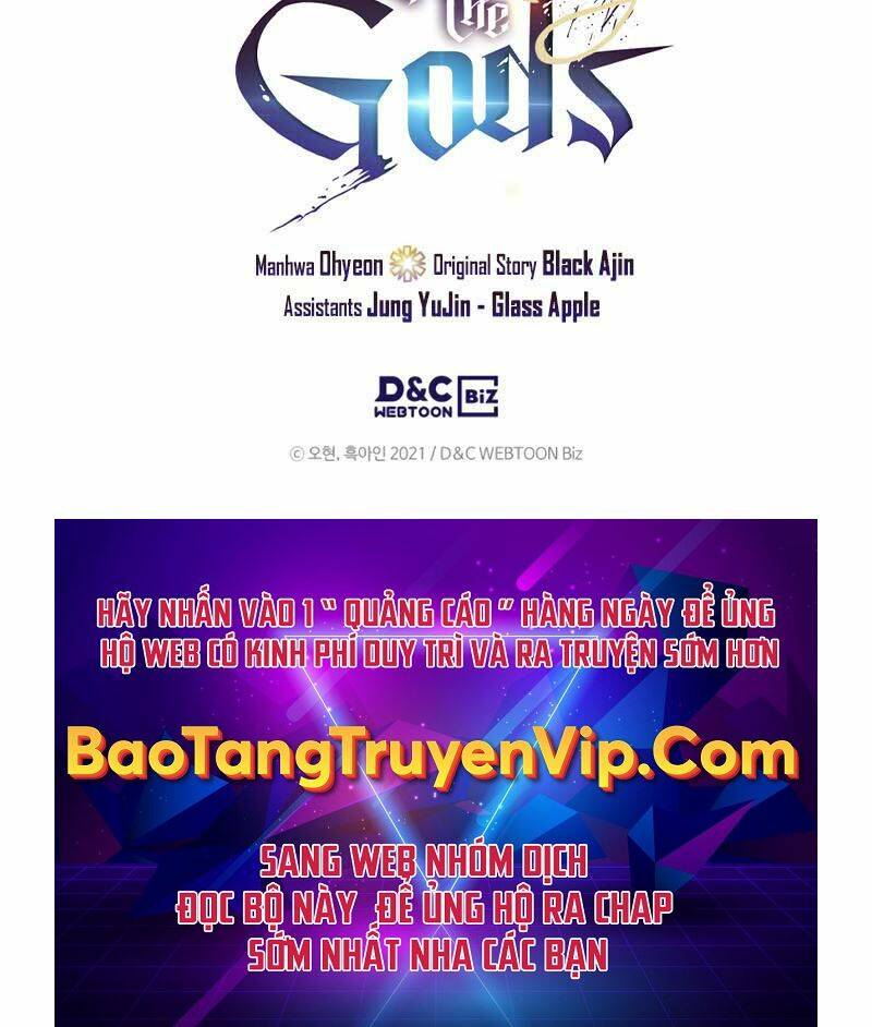 Chương 92 - Trang 81