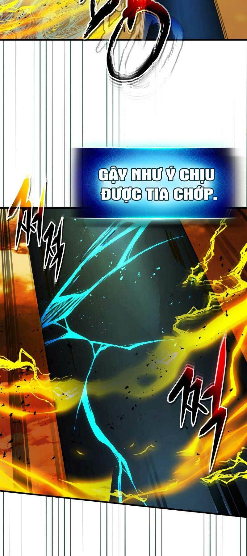 Chương 93 - Trang 11