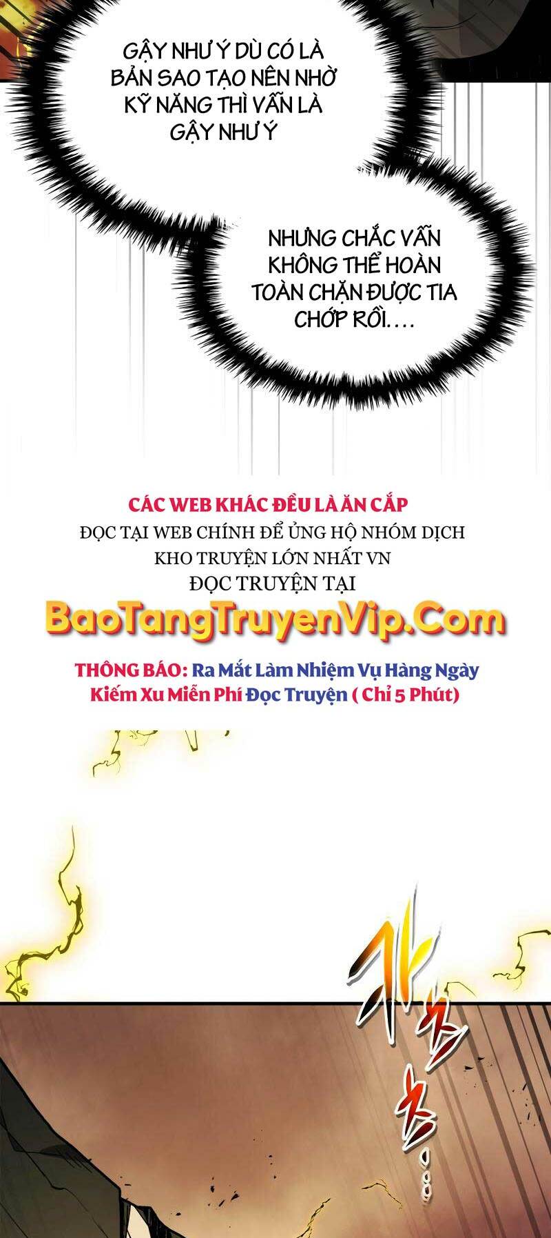 Chương 93 - Trang 13