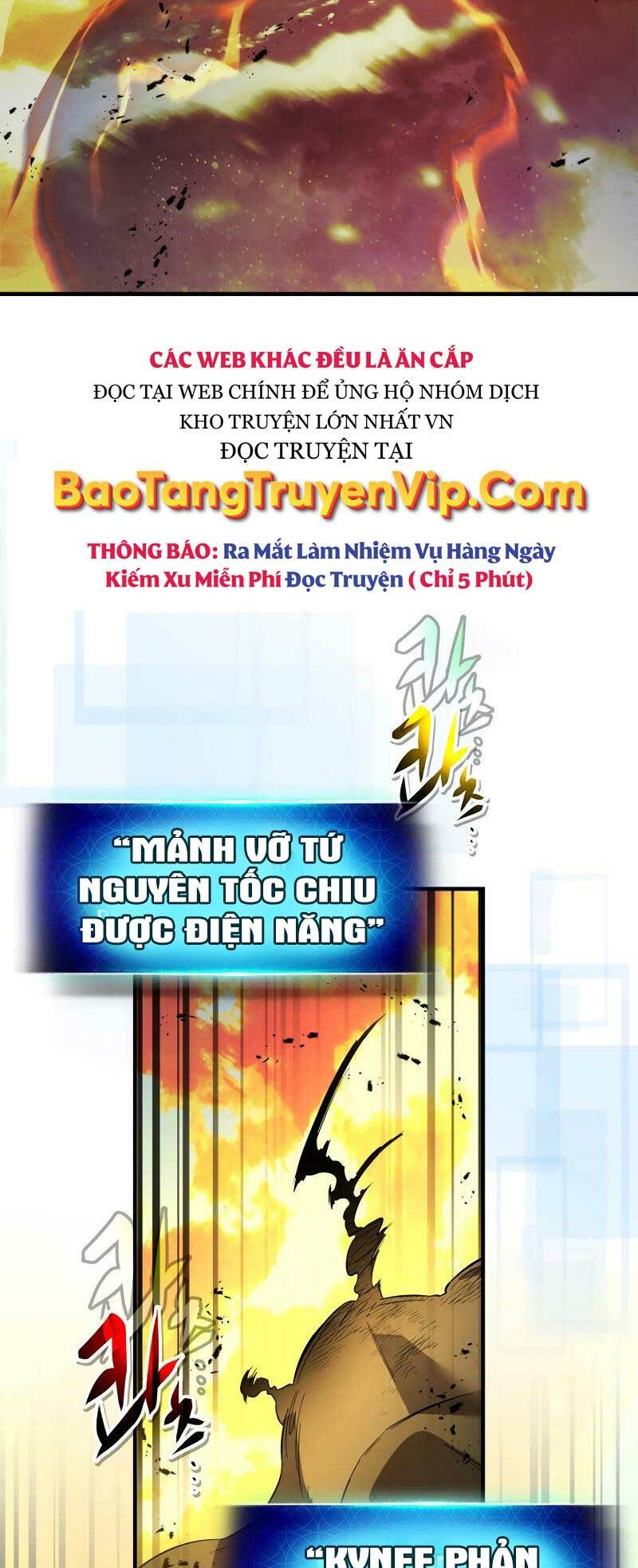 Chương 93 - Trang 25