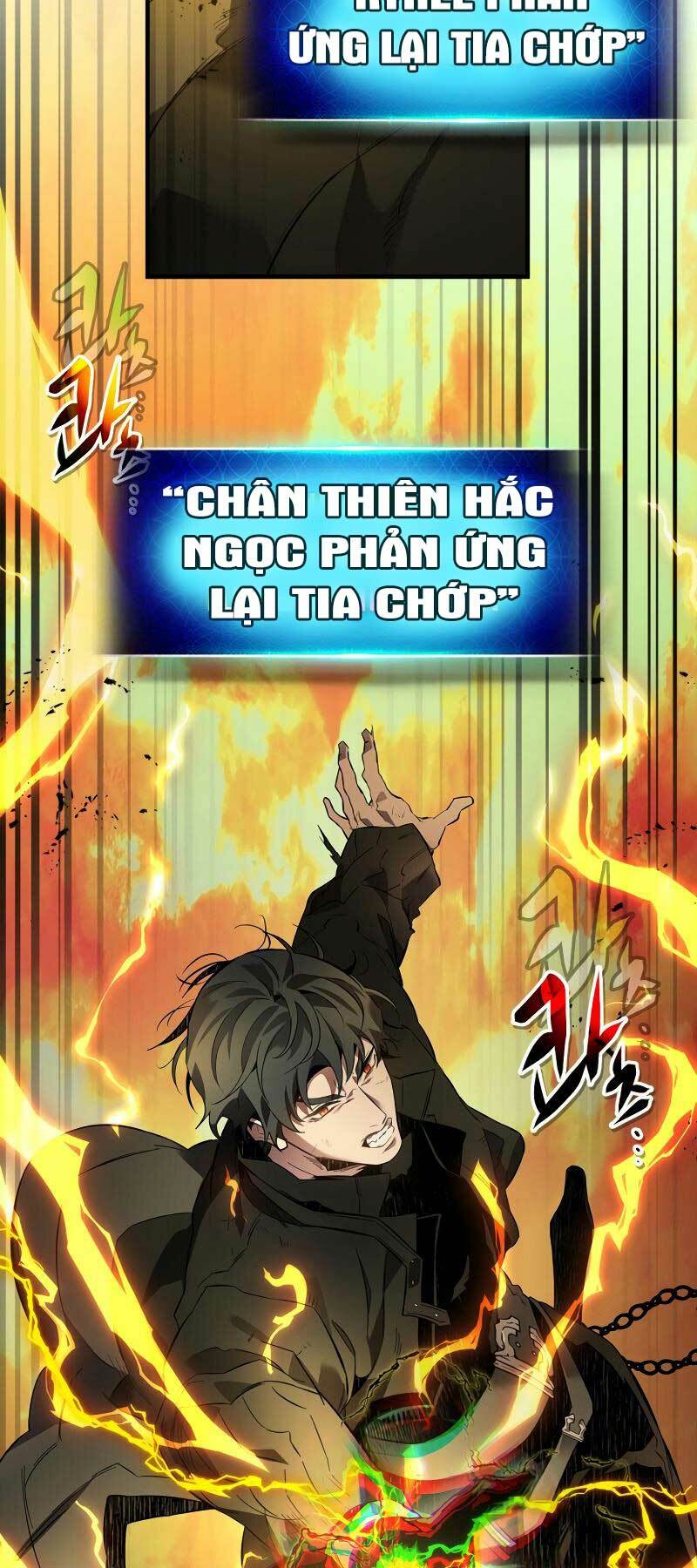 Chương 93 - Trang 26