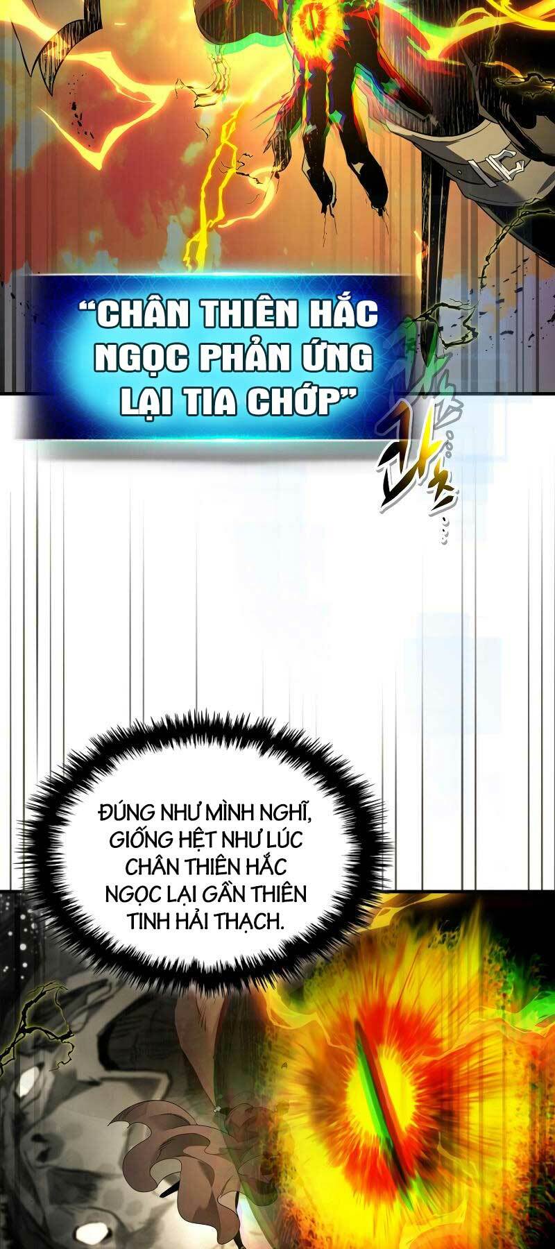 Chương 93 - Trang 27