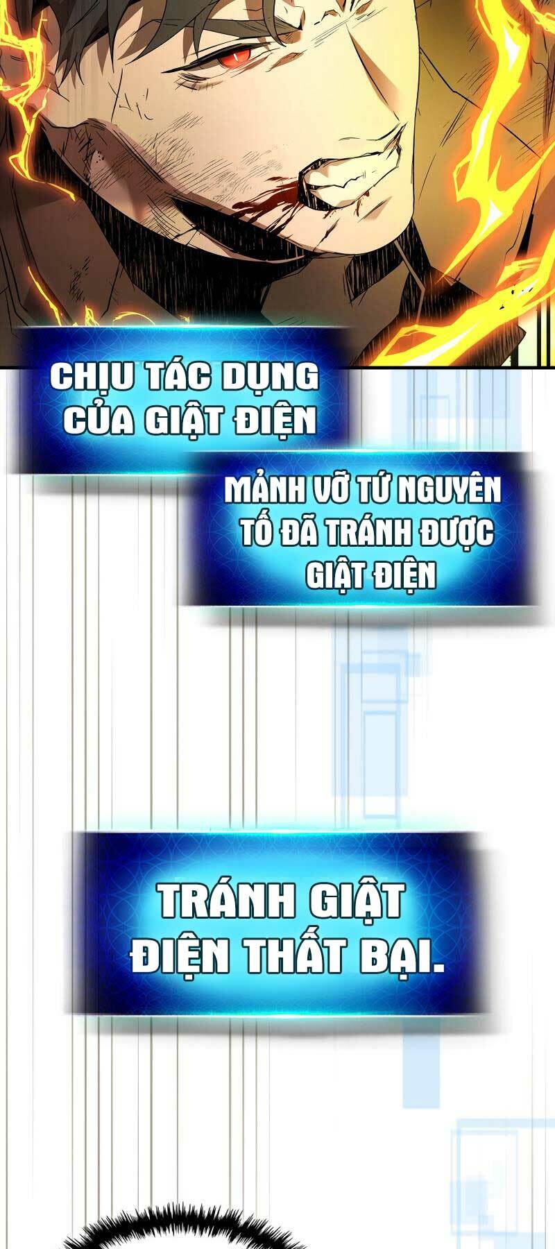 Chương 93 - Trang 32