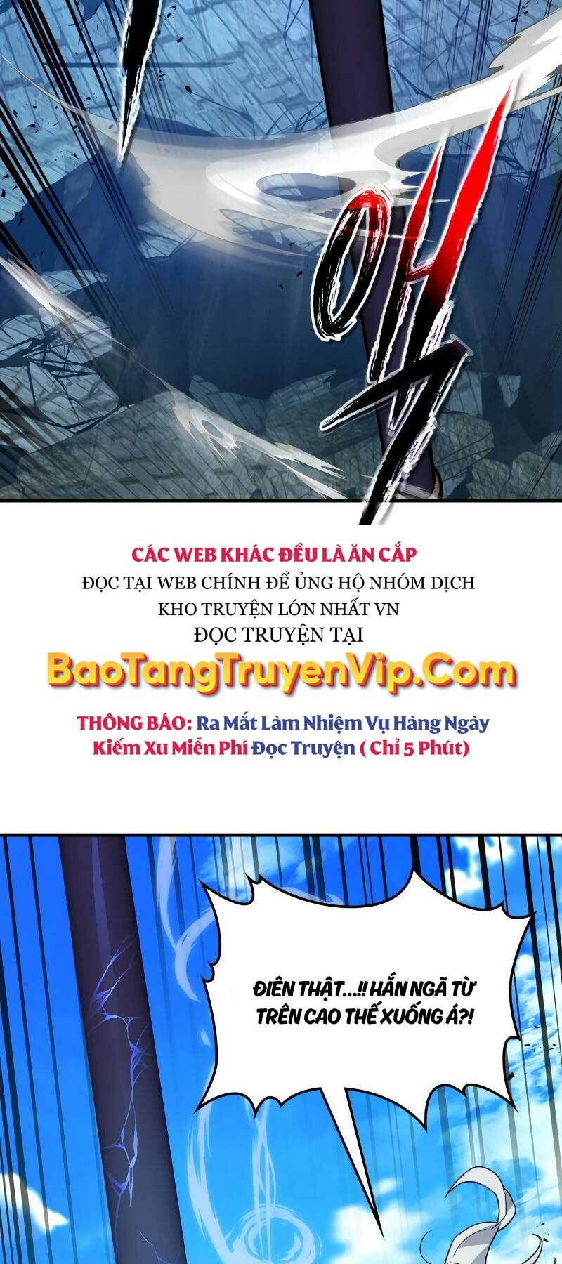 Chương 93 - Trang 42