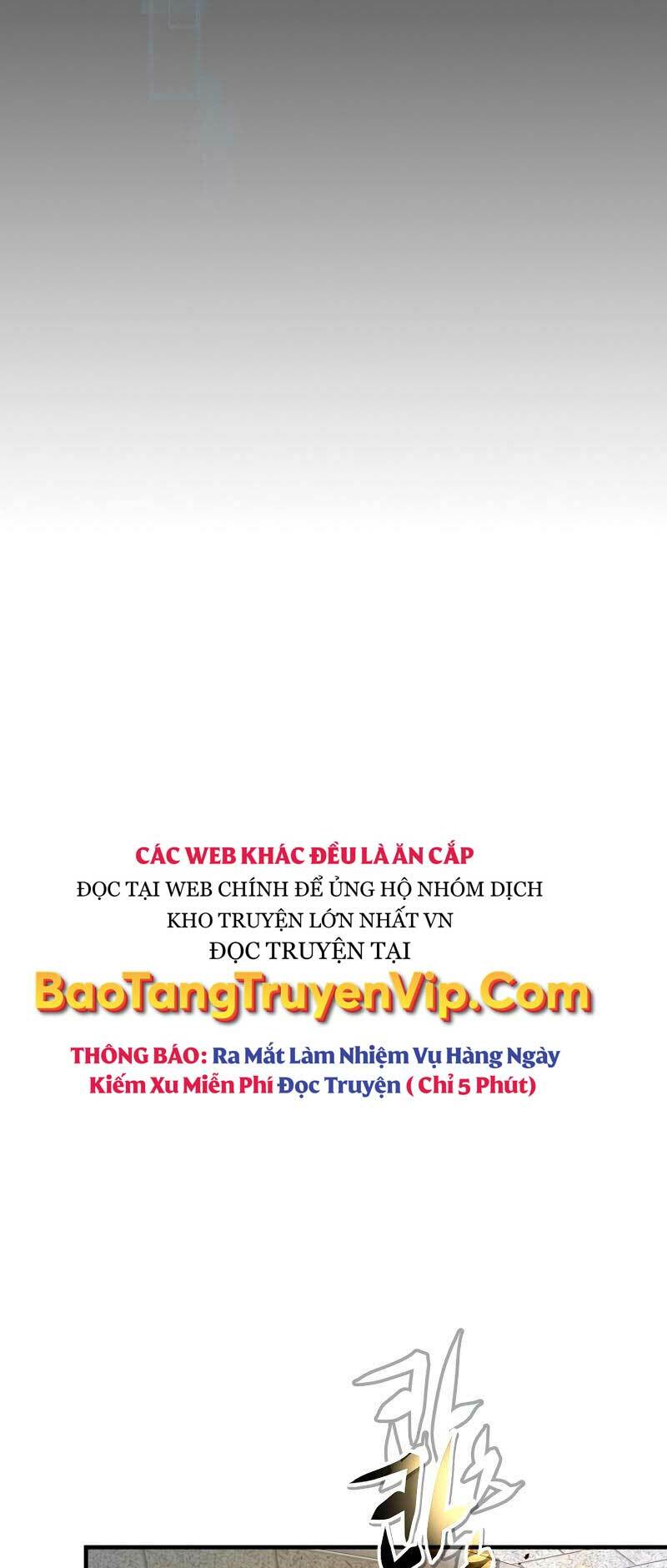 Chương 93 - Trang 47
