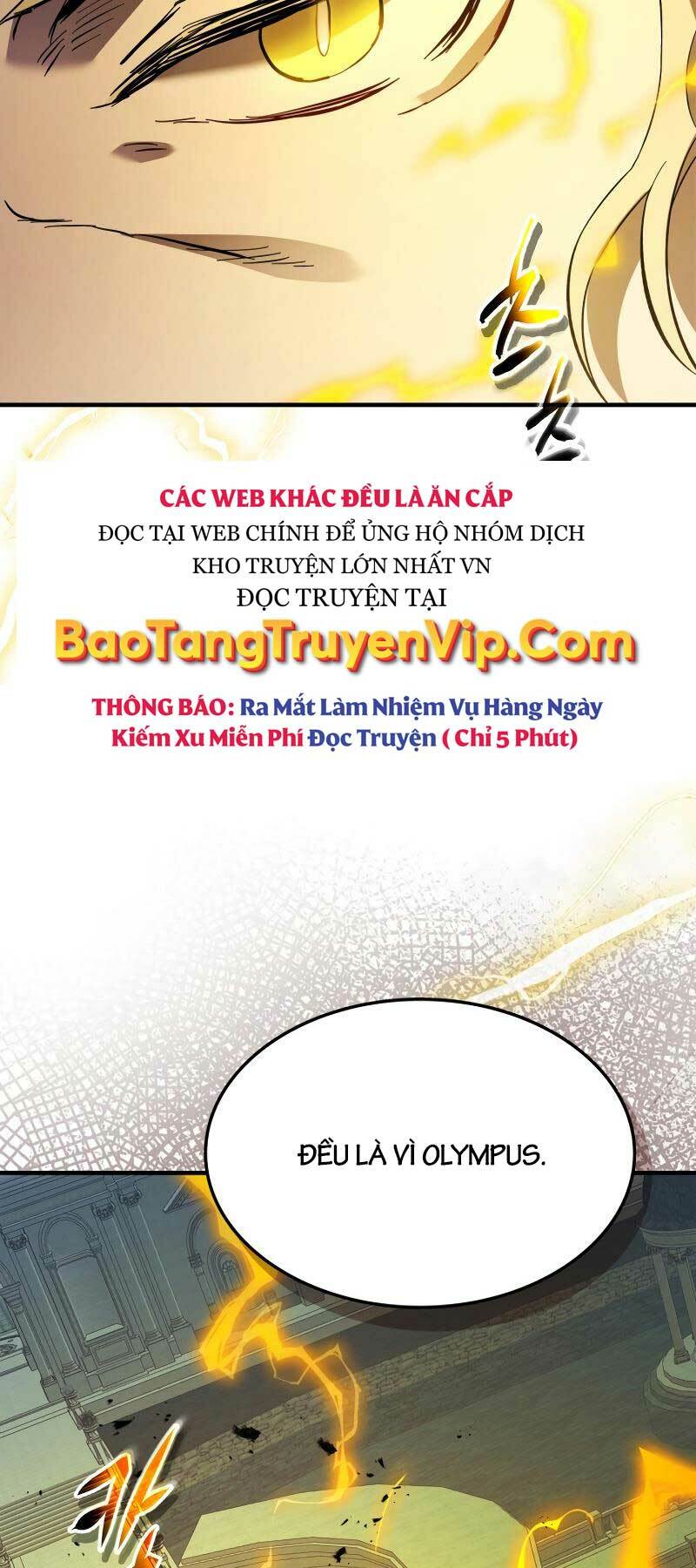 Chương 93 - Trang 58