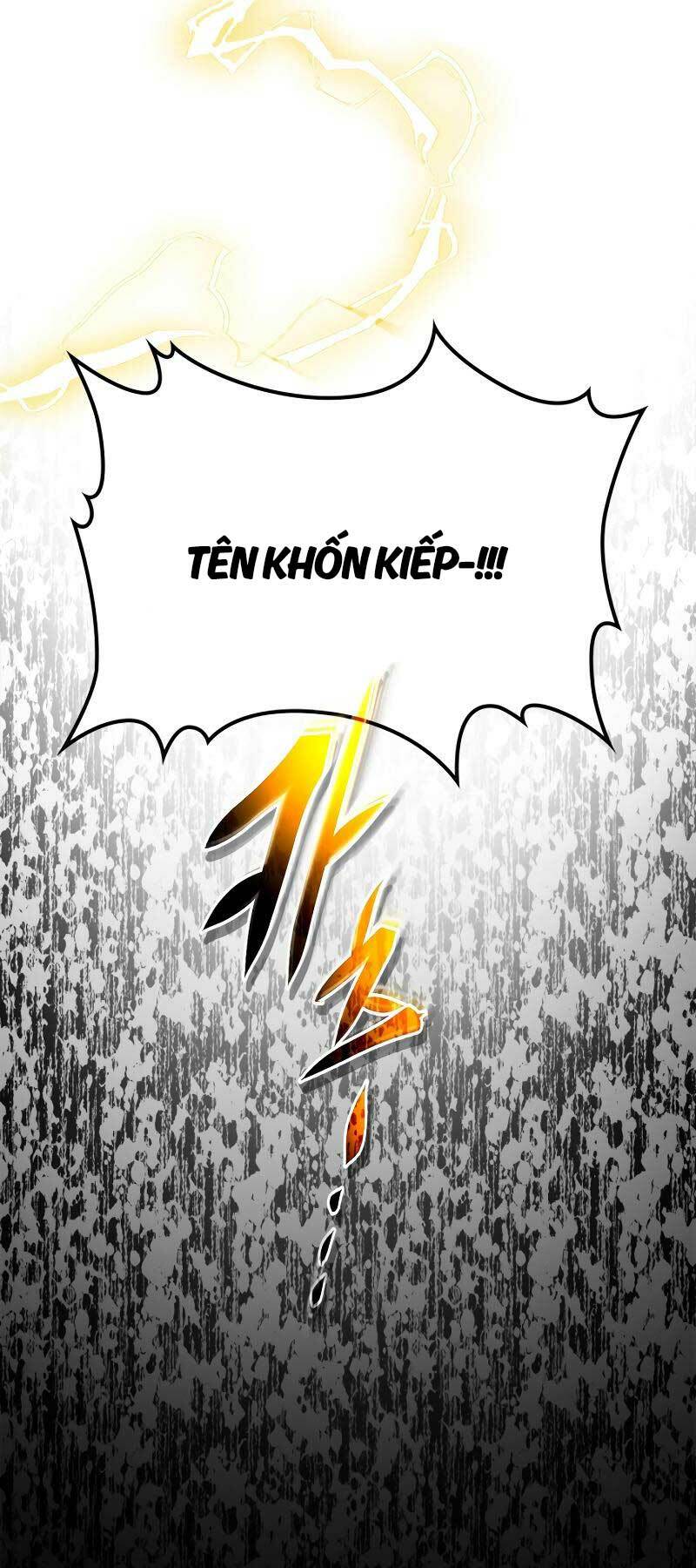 Chương 93 - Trang 60