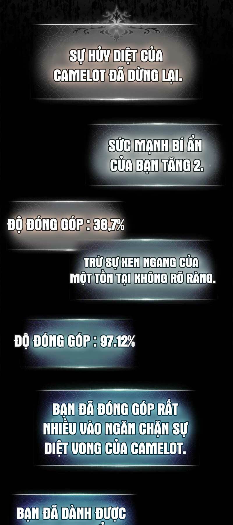 Chương 93 - Trang 61