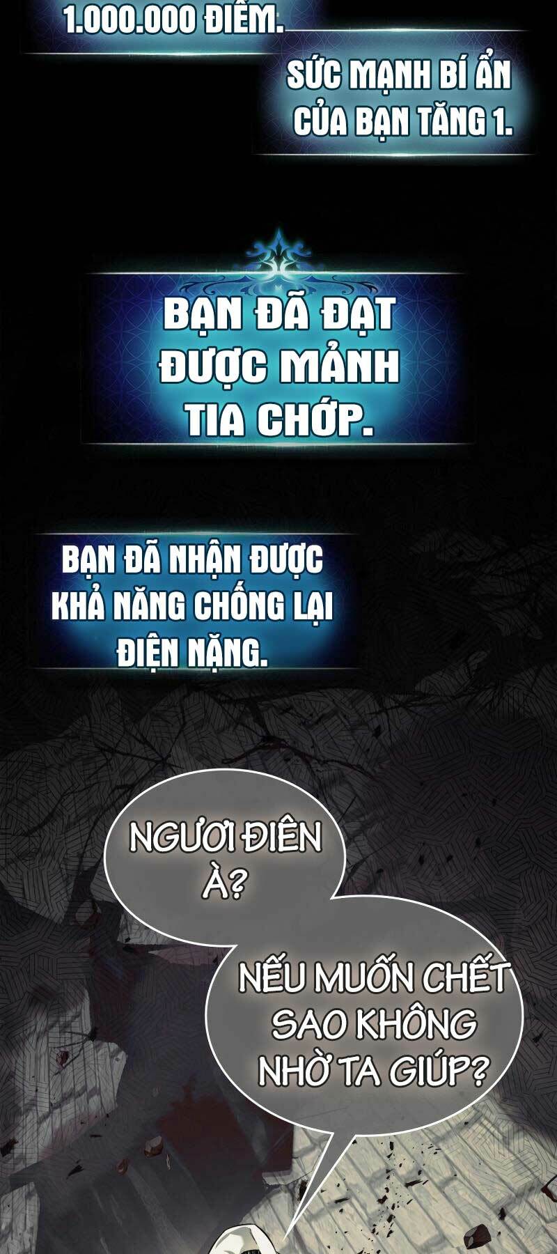 Chương 93 - Trang 62