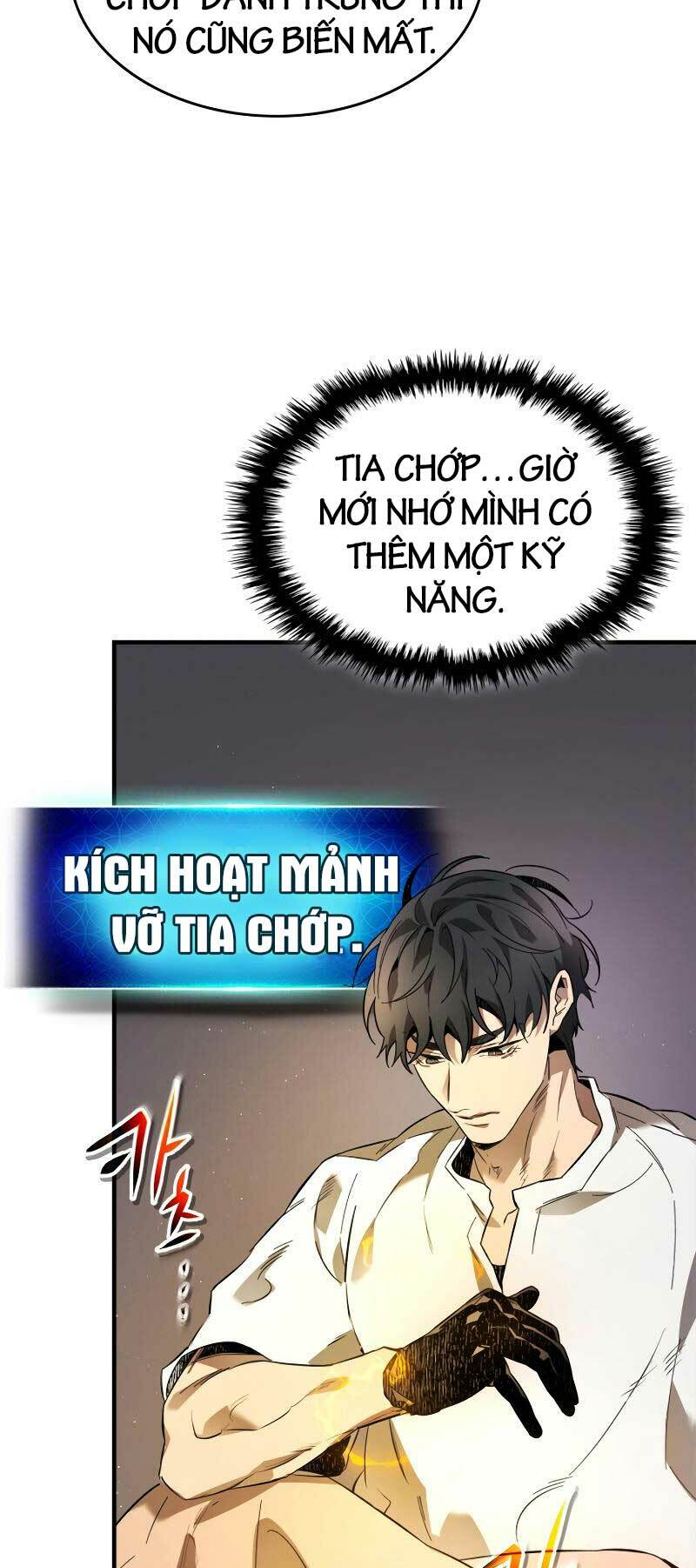 Chương 93 - Trang 70