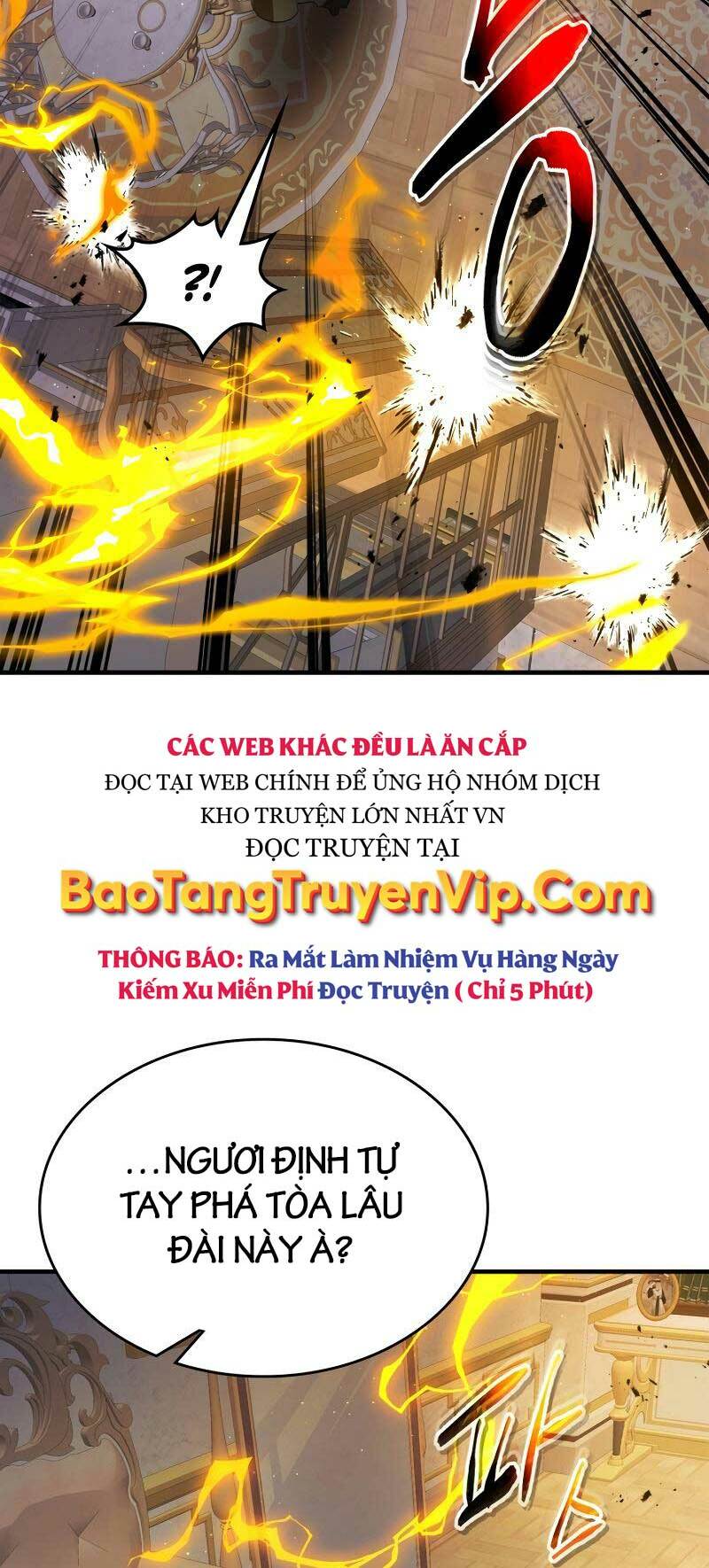 Chương 93 - Trang 72