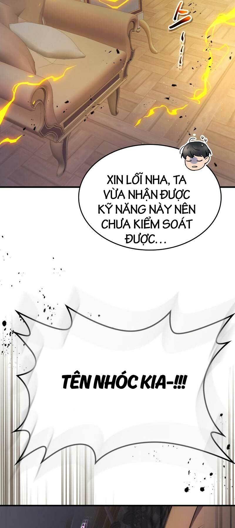 Chương 93 - Trang 73