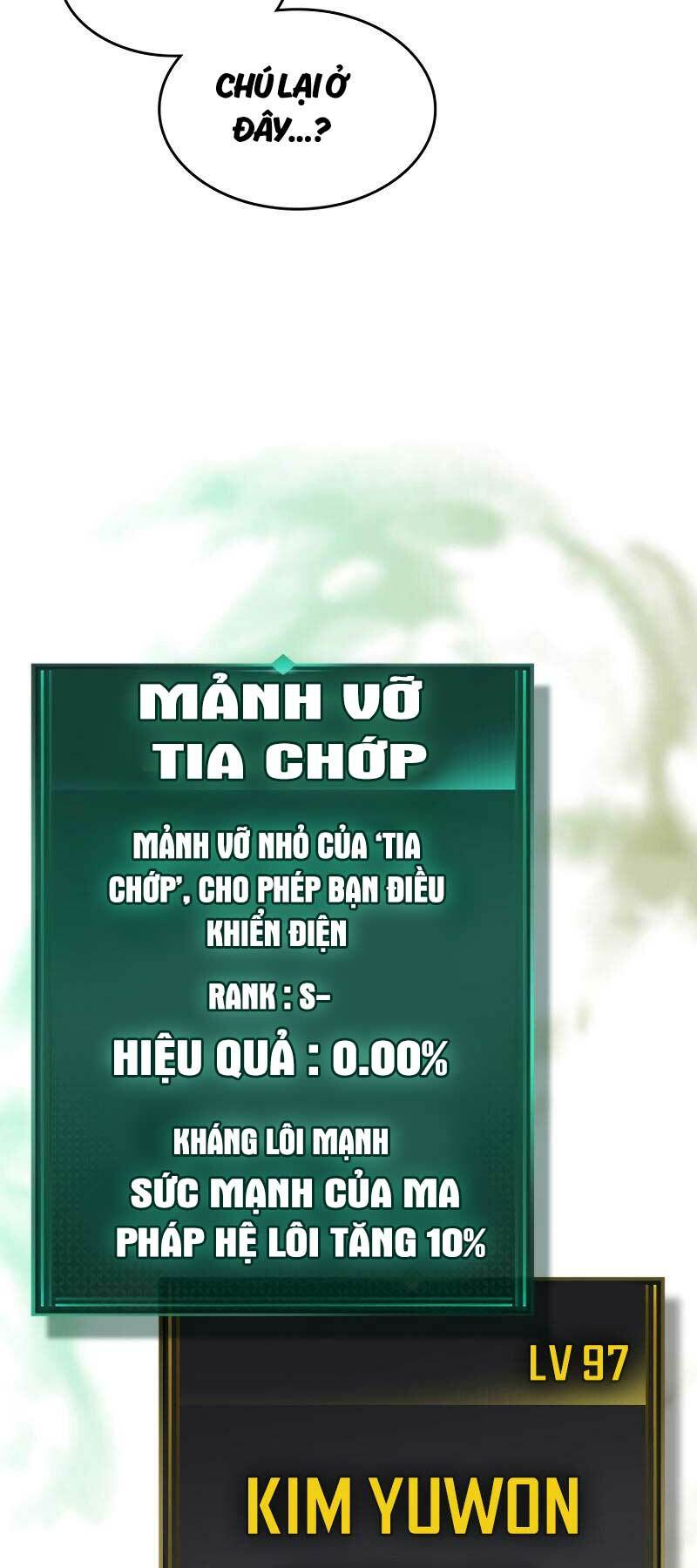 Chương 93 - Trang 78
