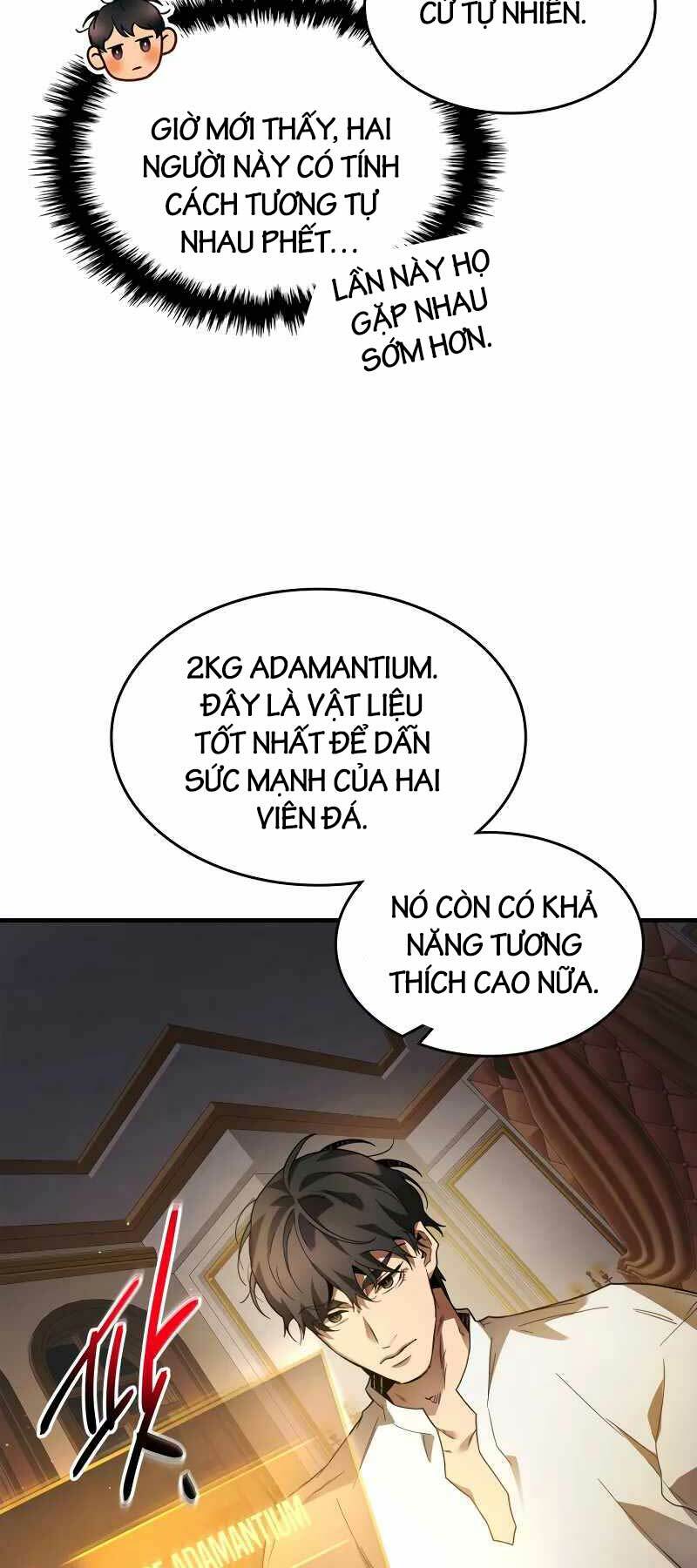 Chương 94 - Trang 14