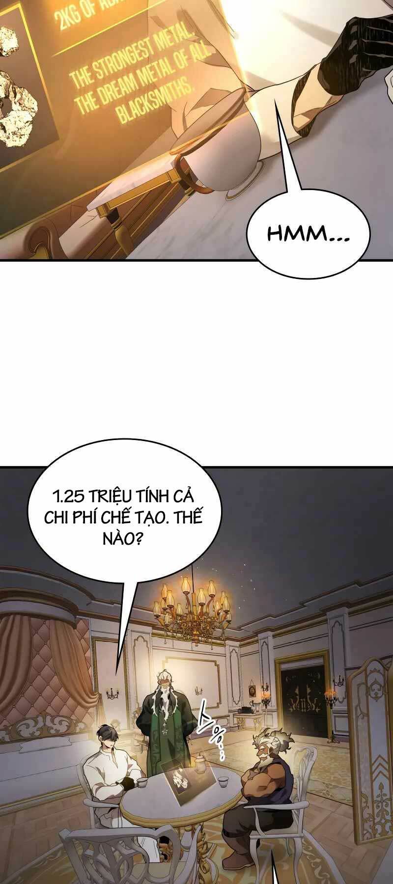 Chương 94 - Trang 15