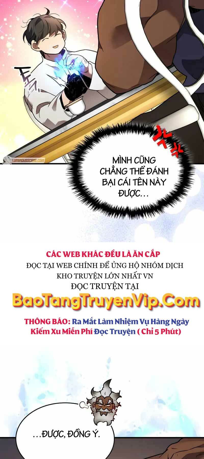 Chương 94 - Trang 17