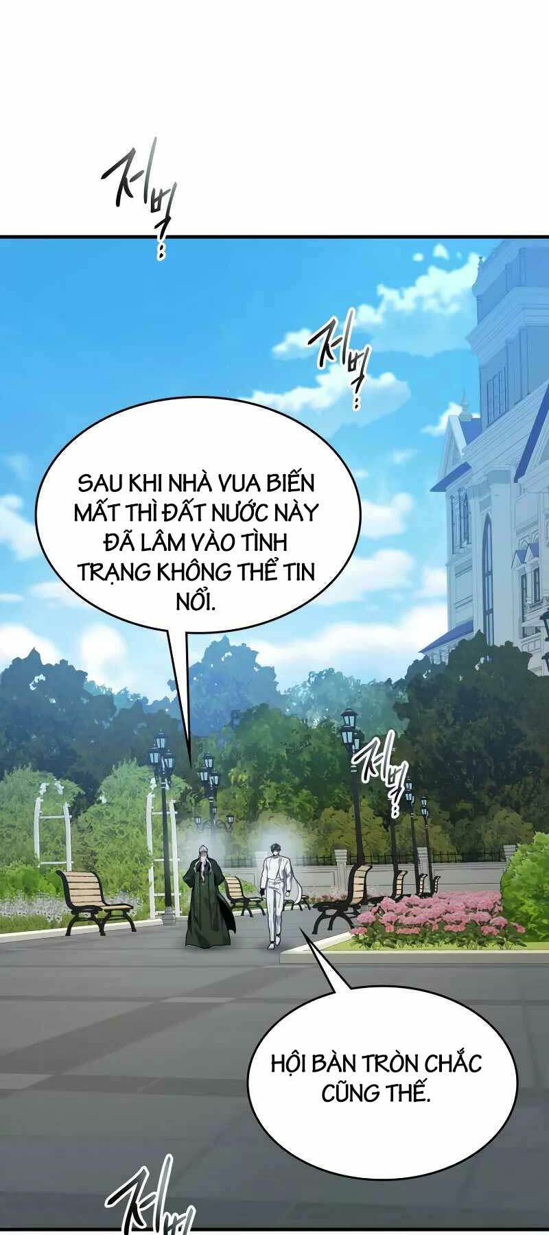 Chương 94 - Trang 22
