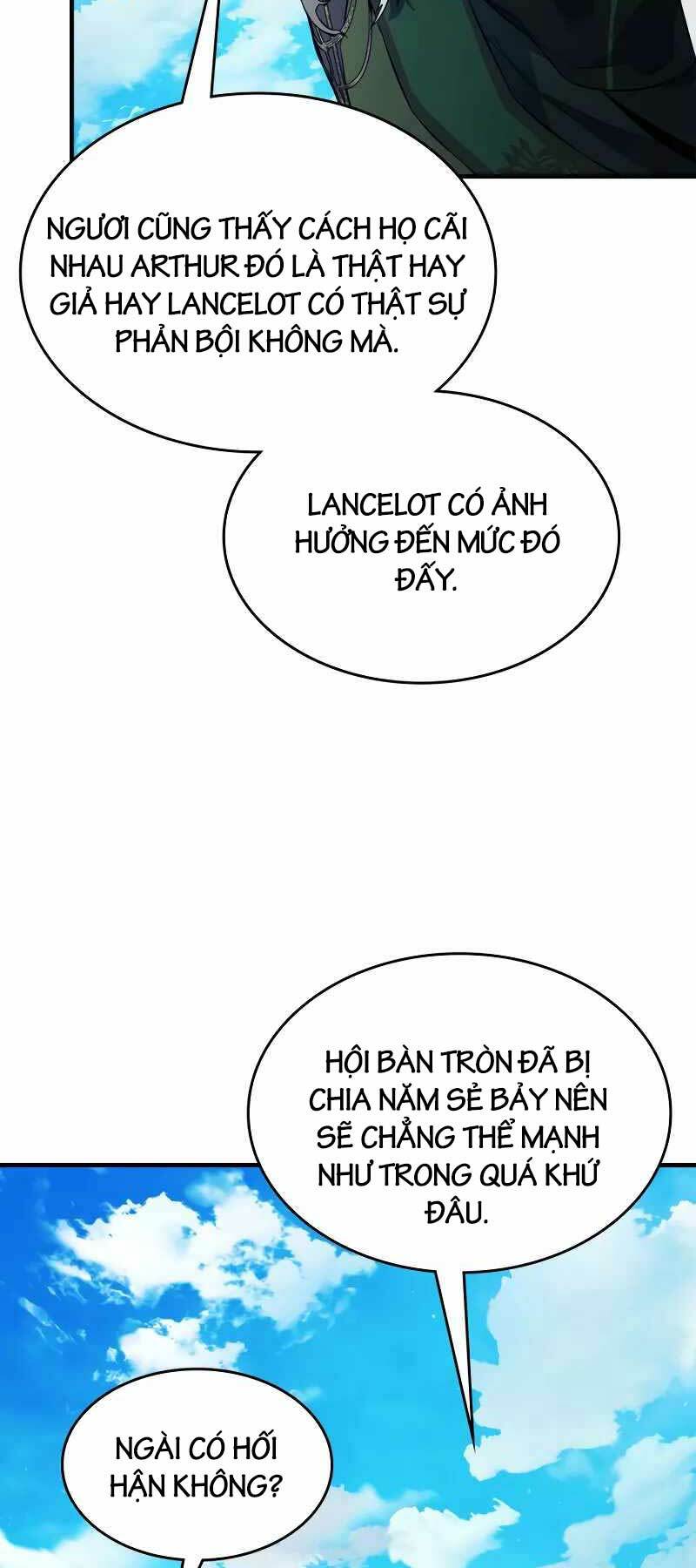 Chương 94 - Trang 24