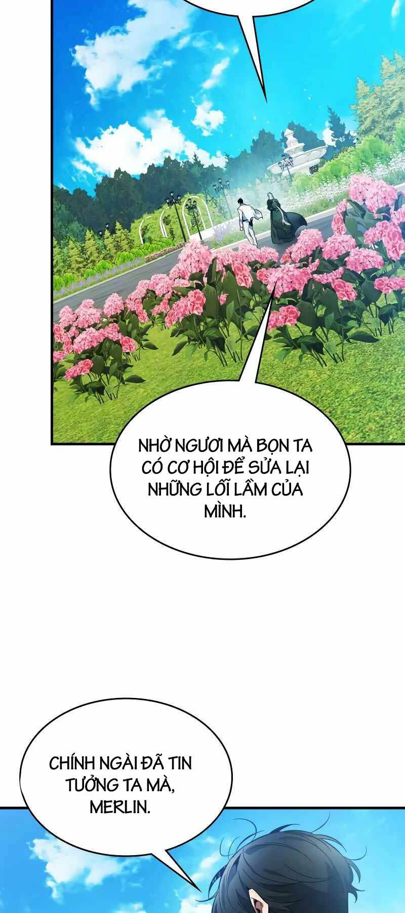 Chương 94 - Trang 26