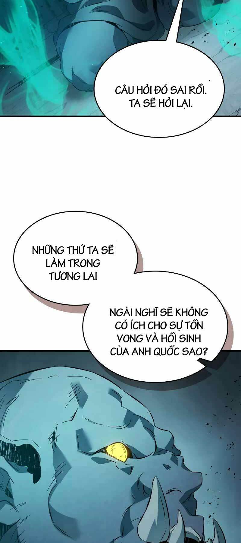 Chương 94 - Trang 42