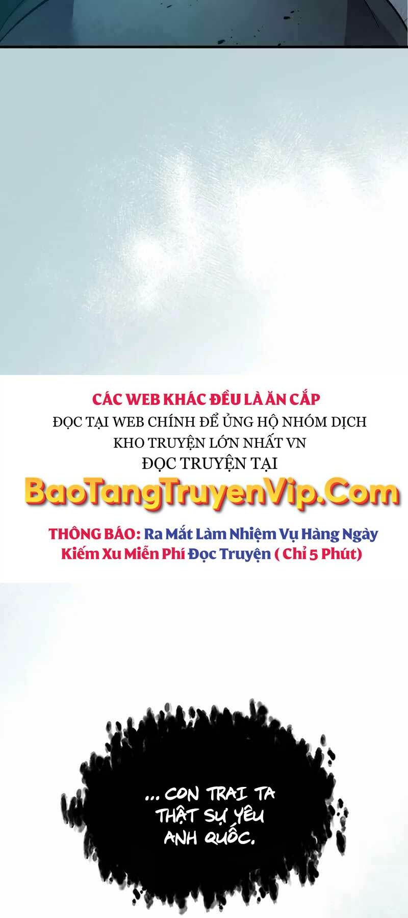 Chương 94 - Trang 48