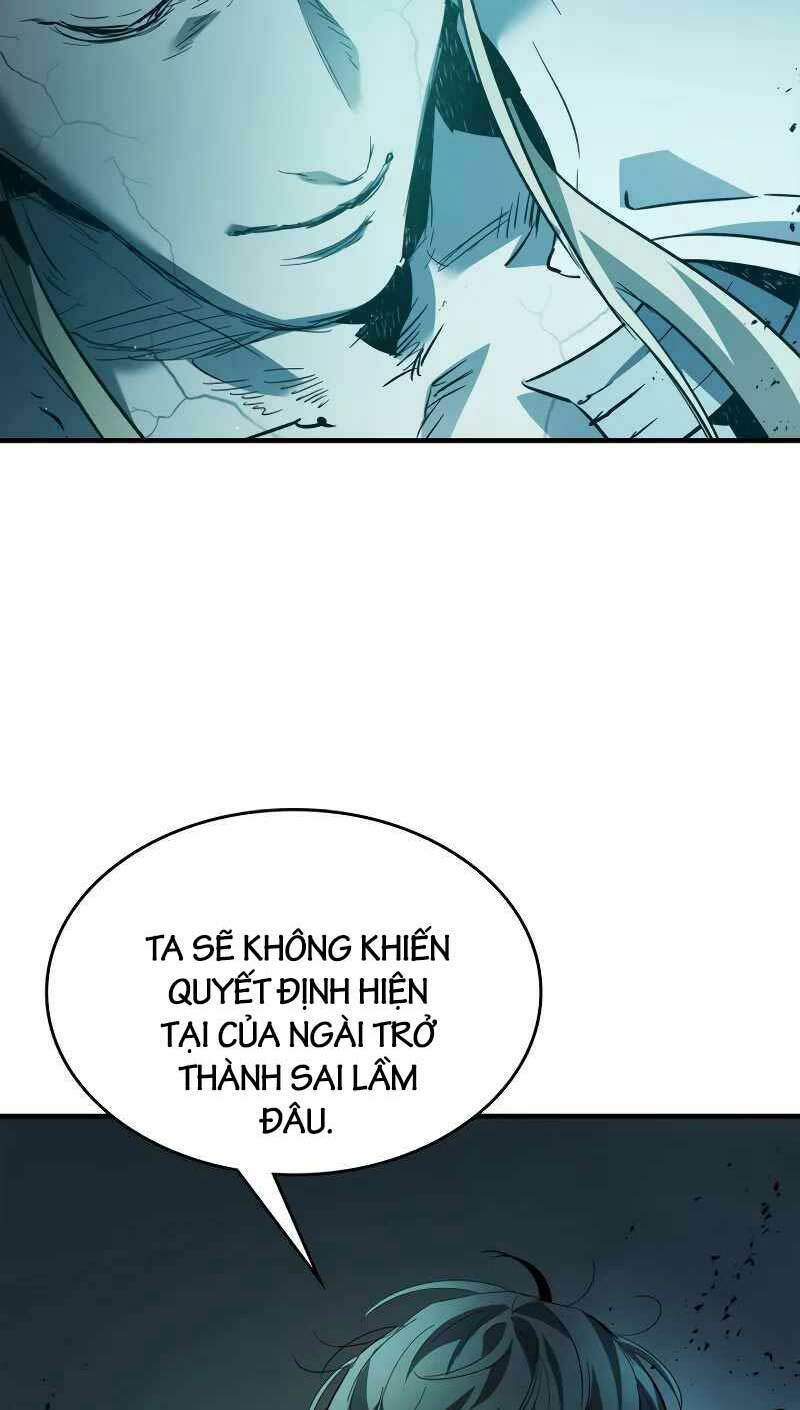 Chương 94 - Trang 50