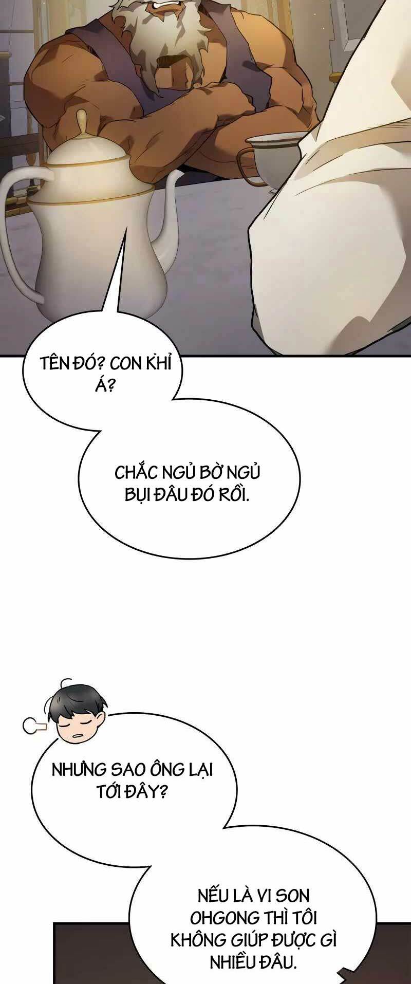 Chương 94 - Trang 6