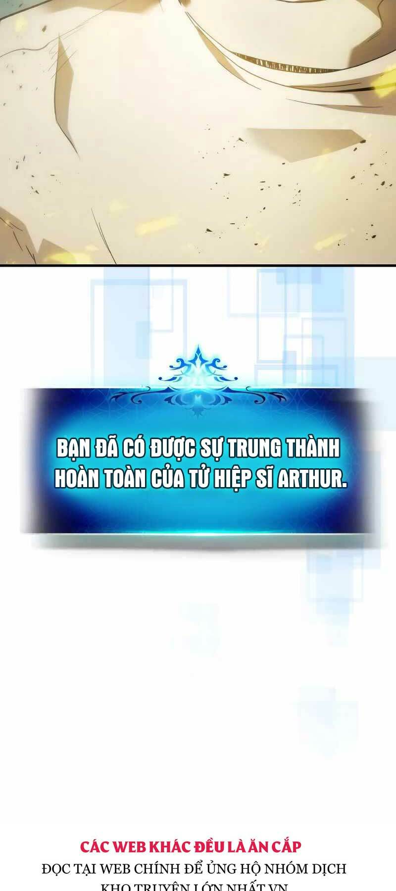 Chương 94 - Trang 60