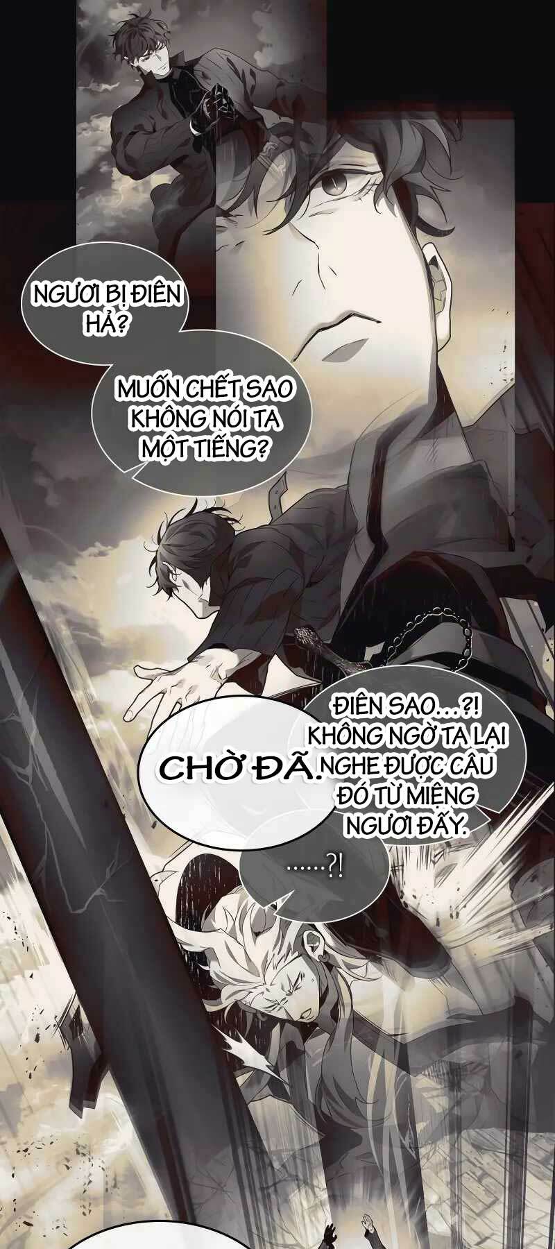 Chương 94 - Trang 62
