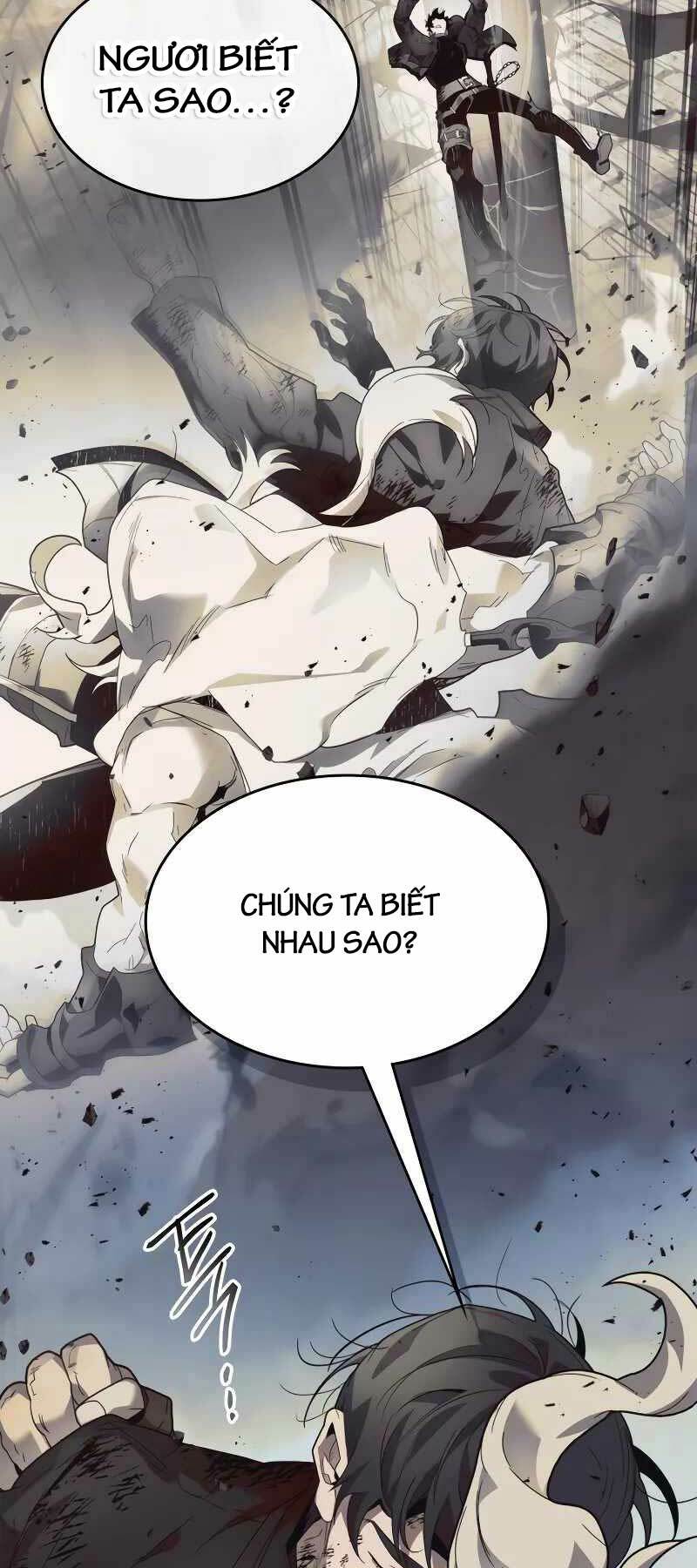 Chương 94 - Trang 63