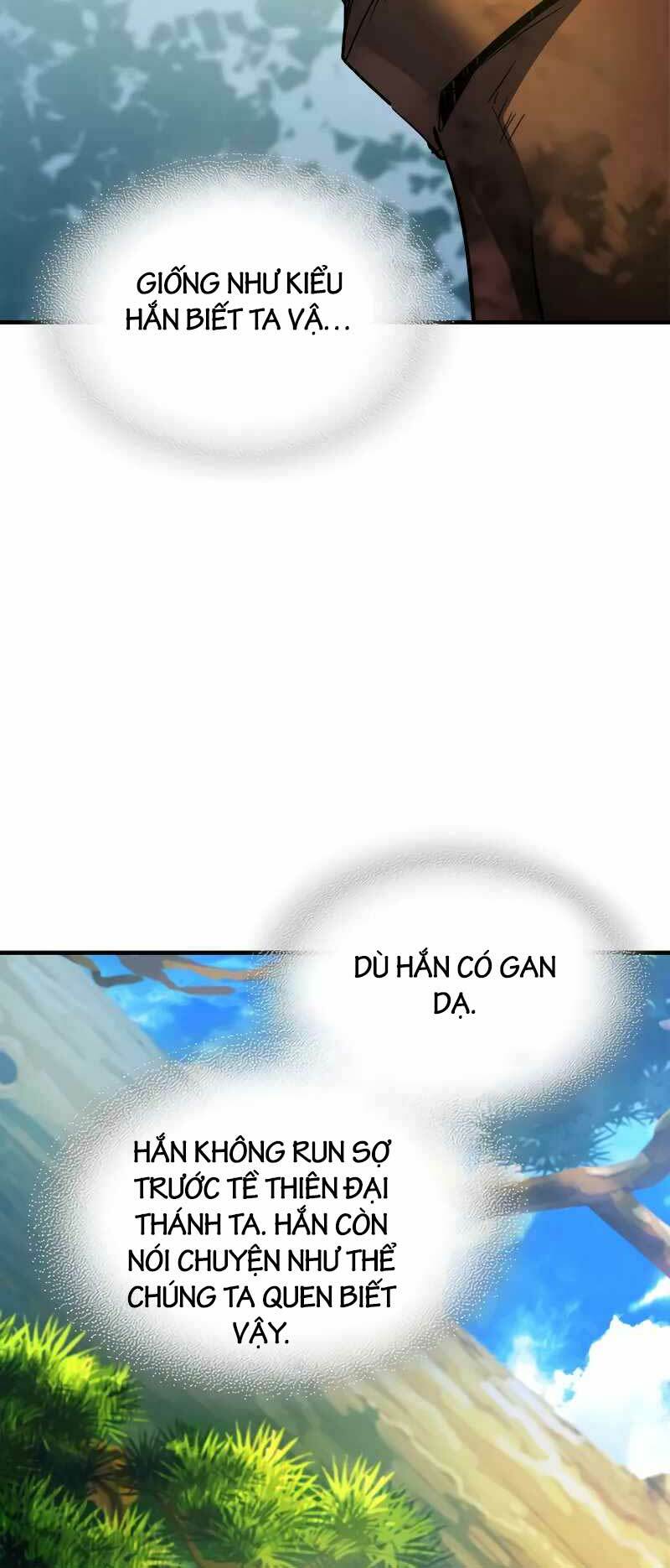 Chương 94 - Trang 67