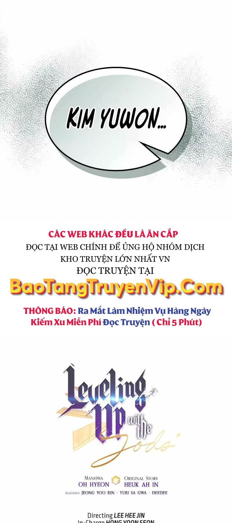 Chương 94 - Trang 70