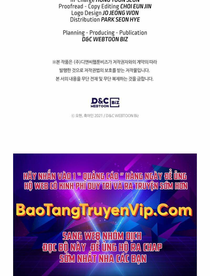 Chương 94 - Trang 71