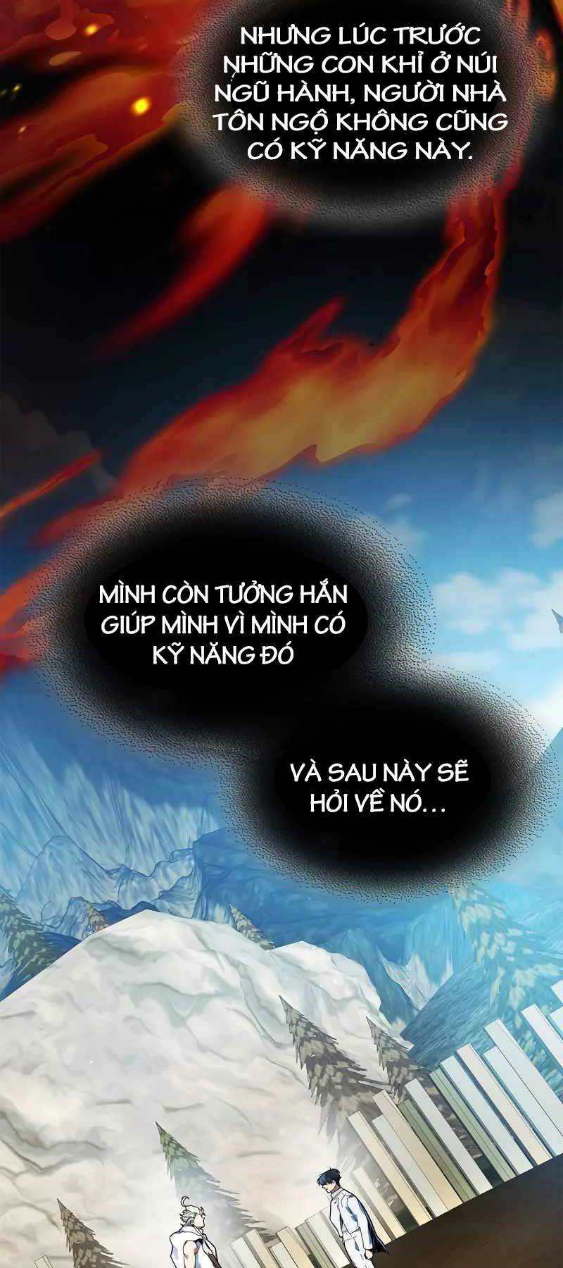 Chương 95 - Trang 19