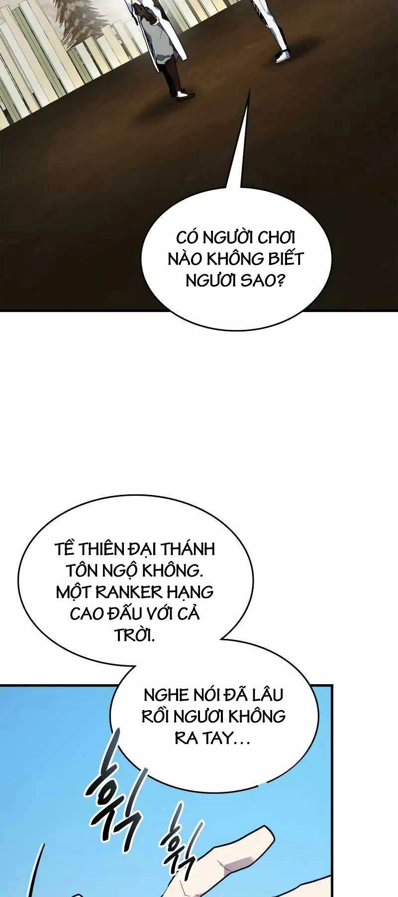 Chương 95 - Trang 20